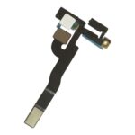 Cable Flex Botón Encendido para Apple iPad Pro 12.9 Pulgadas WIFI A1876 - Imagen 3