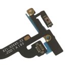 Cable Flex Botón Encendido para Apple iPad Pro 12.9 Pulgadas WIFI A1876 - Imagen 4