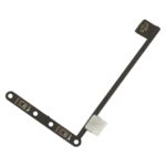 Cable Flex Botón Volumen para Apple iPad Pro 12.9 Inch Modelos A2461 A2379 A2462 A2378 - Imagen 2