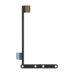 Cable Flex Botón Volumen para Apple iPad Pro 12.9 Inch Modelos A2461 A2379 A2462 A2378 - Imagen 3