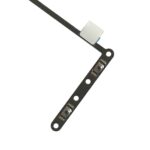 Cable Flex Botón Volumen para Apple iPad Pro 12.9 Inch Modelos A2461 A2379 A2462 A2378 - Imagen 4