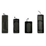 Timbre Altavoz para Apple iPad Pro 11