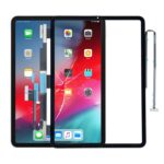 Panel Táctil para Apple iPad Pro 11 Inch Modelos A1934 A1979 A1980 A2013