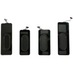 Altavoces Timbre para Apple iPad Pro 11"