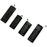 Altavoces Timbre para Apple iPad Pro 11" - Imagen 2