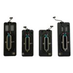 Altavoces Timbre para Apple iPad Pro 11" - Imagen 3