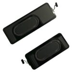 Altavoces Timbre para Apple iPad Pro 11" - Imagen 4