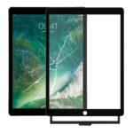 Panel Táctil para Apple iPad Pro 12.9 Inch Modelos A1670 A1671 A1821