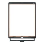 Panel Táctil para Apple iPad Pro 12.9 Inch Modelos A1670 A1671 A1821 - Imagen 3
