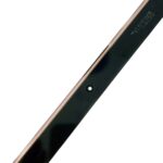 Panel Táctil para Apple iPad Pro 12.9 Inch Modelos A1670 A1671 A1821 - Imagen 4