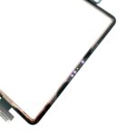 Panel Táctil iPad Pro 12.9 (2020) A2069 A2229 A2232 A2233 (Negro) - Imagen 4