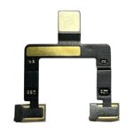 Cable Flex Micrófono para Apple iPad Pro 12.9
