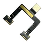 Cable Flex Micrófono para Apple iPad Pro 12.9 - Imagen 2