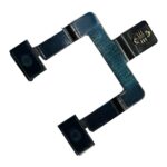 Cable Flex Micrófono para Apple iPad Pro 12.9 - Imagen 3