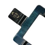 Cable Flex Micrófono para Apple iPad Pro 12.9 - Imagen 4