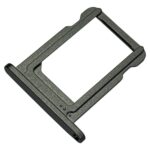 Bandeja Tarjeta SIM para Apple iPad Pro 12.9" A2379 A2461 A2462