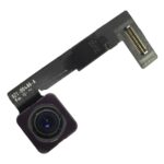 Cámara Trasera para Apple iPad Pro 9,7 Pulgadas Modelo A1673 - Imagen 2