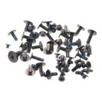 Tornillos y Conjunto Completo para Apple iPad Pro 10.5 (2nd Gen) y Air 3 Modelos A2152 A2123 A2153 A2154