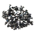 Tornillos conjunto Completo para Apple iPad Pro 12.9 A1652 A1584