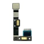 Cable Flex Micrófono para Apple iPad Pro 12.9