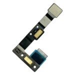 Cable Flex Micrófono para Apple iPad Pro 12.9 - Imagen 2