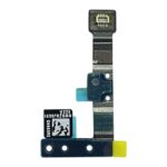 Cable Flex Micrófono para Apple iPad Pro 12.9 - Imagen 3