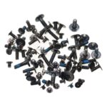 Tornillos conjunto Completo para Apple iPad Pro 10.5 A1701 A1709 A1852