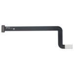 Cable Flex LCD para Apple iPad Pro 12.9 5th Gen