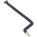 Cable Flex LCD para Apple iPad Pro 12.9 5th Gen - Imagen 2