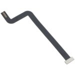 Cable Flex LCD para Apple iPad Pro 12.9 5th Gen - Imagen 3