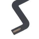 Cable Flex LCD para Apple iPad Pro 12.9 5th Gen - Imagen 4
