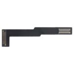 Cable LCD Flex para Apple iPad 10.2 / 10.2 Modelos A2197 A2198 A2200 A2270 A2428 A2430