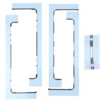 Adhesivos Carcasa Delantera para Apple iPad Pro 11 Pulgadas