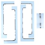 Adhesivos Carcasa Delantera para Apple iPad Pro 11 Pulgadas - Imagen 2