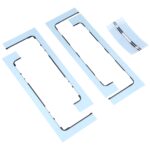 Adhesivos Carcasa Delantera para Apple iPad Pro 11 Pulgadas - Imagen 3