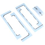 Adhesivos Carcasa Delantera para Apple iPad Pro 11 Pulgadas - Imagen 4