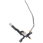 Cable Flex de Señal de Antena para Apple iPad Pro 11 Pulgadas Modelos A2459 A2301 A2460 4G - Imagen 3
