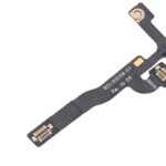 Cable Flex de Señal de Antena para Apple iPad Pro 11 Pulgadas Modelos A2459 A2301 A2460 4G - Imagen 4