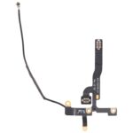 Cable Flex de Señal de Antena para Apple iPad Pro 12.9 Pulgadas Modelos A2461 A2379 A2462 4G