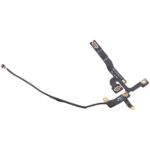 Cable Flex de Señal de Antena para Apple iPad Pro 12.9 Pulgadas Modelos A2461 A2379 A2462 4G - Imagen 2