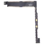 Cable Flex de Carga Lápiz Óptico para Apple iPad Pro 11 Modelos A1980 A2013 821-02916-04
