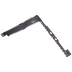 Cable Flex de Carga Lápiz Óptico para Apple iPad Pro 11 Modelos A1980 A2013 821-02916-04 - Imagen 2