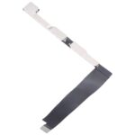 Cable Flex de Carga Lápiz Óptico para Apple iPad Pro 11 Modelos A1980 A2013 821-02916-04 - Imagen 3