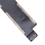Cable Flex de Carga Lápiz Óptico para Apple iPad Pro 11 Modelos A1980 A2013 821-02916-04 - Imagen 4