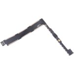 Cable Flex de Carga Lápiz Óptico para Apple iPad Pro 12.9 A1876 821-01549-A - Imagen 2
