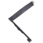 Cable Flex de Carga Lápiz Óptico para Apple iPad Pro 12.9 A1876 821-01549-A - Imagen 3