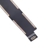 Cable Flex de Carga Lápiz Óptico para Apple iPad Pro 12.9 A1876 821-01549-A - Imagen 4