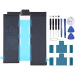 Batería para Apple iPad Pro 11 Modelos A2068 A2228 A2230 A2231