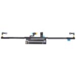 Cable Flex Sensor de Proximidad Identificación Frontal para Apple iPad Pro 12,9 Pulgadas A2379 A2461 A2462