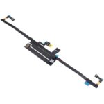 Cable Flex Sensor de Proximidad Identificación Frontal para Apple iPad Pro 12,9 Pulgadas A2379 A2461 A2462 - Imagen 2